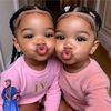 user19490036251031