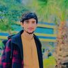 junaid.khetran4