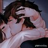 ukaylartha1