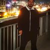 mahir.suretli5