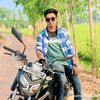 user4256171615451