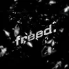 freed