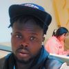 daoudi.kone80