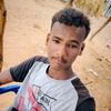 user5466052329466