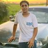 user84290212169513
