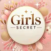 girls secret
