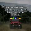 carlitos84422