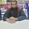 .bashir94