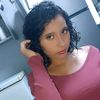 antonela.blanco18