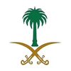 avbsh8