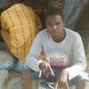 user96376309181804
