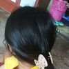 user6218375211487