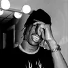 jadenlehal2
