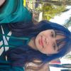tshimakei.1