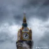 ha_ma571