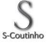 Coutinho