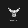 HOPEfy