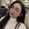 Ghét Đậu Phộng 🥜