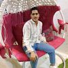 user84803086806661