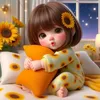 fatima.kouder61136