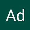 ad.ali368