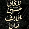 ah19_2006