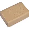 gfdgydg
