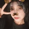huongftrjnh._.84