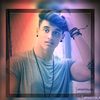 md.sowrov.khan38