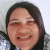 osmundokarla3