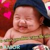 nestor.huayhuas.t