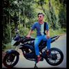md.yakub9636