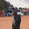 ☠️DENIC MJUBA 0353☠️☠️