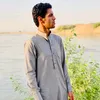 user7351442441652