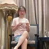 nguyeminhhang86