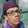 gabriel.gomes5939
