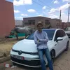 essamadessabih