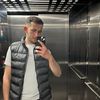 m_gundox5