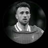 callum.drummond3
