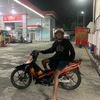andika98gg