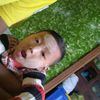 yan.myo.aung690