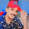 rizwanhadier