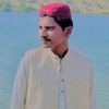 umar_jutt__offical