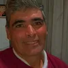 user5814593041005