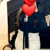 user3372757412961