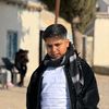 mahmut.kebbat5