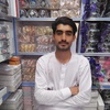 razid.afghan