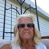 cindygraveen