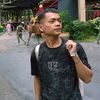 arya.jamil24