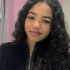 livia.gabriely.ca1